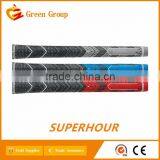 Golf Grip for Your Design thumbnail-3