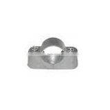 20mm and 25mm Galvanized Electrical Spacer Bar Saddle thumbnail-2