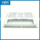 China Supplier Electric SECC Enclosures thumbnail-2