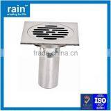 Drain thumbnail-1
