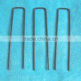 Landscape Anchor Pins thumbnail-1