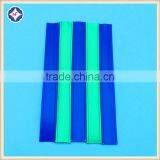 Adhesive Plastic Tin Ties for Reclosing Coffe Bag thumbnail-4