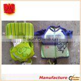 High Quality Machine Grade Life Kid Foam Jacket thumbnail-1