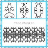 Adornos en Hierro Fundido thumbnail-4