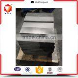 High Purity Professional Pyrolytic Artificial Graphite Sheet thumbnail-5
