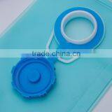 2017 NEW FASHIONAL SPORTS DRIVING BAG / WATER BLADDER /SPORTS WATER BAGS/BIKE WATER BAGS/CAMPING BAGS/OUTDOOR WATER BAGS thumbnail-4