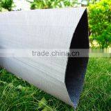 PE Furrow Irrigation Hose / PVC Irrigation Pipe thumbnail-4