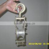 Supply Cable Drum Roller thumbnail-1