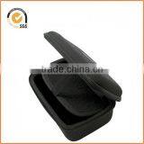 Chiqun Dongguan Hot Sales Protective Shockproof Garmin Gps Case thumbnail-1