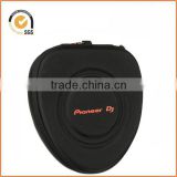 PioneerHDJ-HC01 DJ Headphone Case for HDJ-2000 and HDJ-1500 Headphones By Chiqun Dongguan