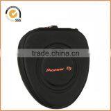 PioneerHDJ-HC01 DJ Headphone Case for HDJ-2000 and HDJ-1500 Headphones By Chiqun Dongguan thumbnail-1
