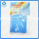 Household Cleaning Cloth thumbnail-1