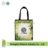 Great Quality Waterproof Non-woven Bag/pp Lamination Non Woven Bag thumbnail-2