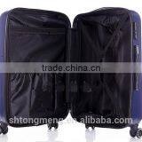 Luggage Suitcase Travel Trolley Suitcase Aluminium Trolley thumbnail-6