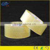 2 Inch Width x 60 Yards Length or (50mm x 55m) Size of High Quality BOPP Carton Sealing and Packing Tape thumbnail-5
