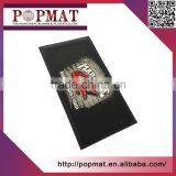 Branded Non-woven Rubber Bar Mat With Low Price thumbnail-1