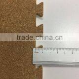 Cork Puzzle Mats thumbnail-3