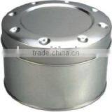 Tin Watch Case thumbnail-1