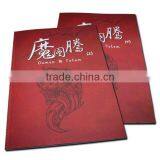 Tattoo Book Designs thumbnail-1