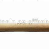CZ-4001 High Quality Sledge Hammers With Wooden Handle thumbnail-3