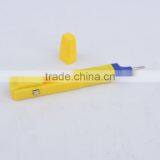 Short Circuit Test Pencil,electrical Test Pencil,tester thumbnail-6