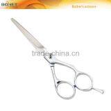 S81052 6-1/2" Stianless Steel Barber Salon Scissors