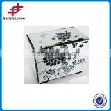Kids Crystal Jewelry Box thumbnail-1