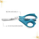 Germany Steel Dressmaking Scissors thumbnail-4