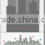 Japanese Simple Humidifier Made of Japanese Paper WASHI for Wholesaler thumbnail-2