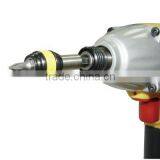 31 Piece Power Screwdriver Bits Kit thumbnail-3