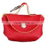 Cheap Mini Pocket Lovely Coin Key Purse for Promotion thumbnail-2