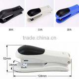 Stapler Binding ;machine ;Order Books Editor thumbnail-6