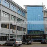 Yuyao Hengwei Plastic Co., Ltd. company overview - view 2 thumbnail