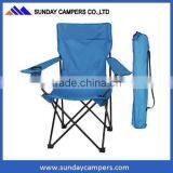 Best Price Wholesale Best Quality Canvas Folding Chair Made in China thumbnail-5