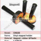 CN020 Magnetic Holder With Great Power Holder With Handle Made in China thumbnail-1