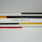 2013 Hot Sale Golf Course Flag Pole,Tapered Tournament Golf Flag Pole thumbnail-1