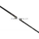 Hot Sale Nine-section Carbon Fiber Telescopic Tube, Carbon Telescopic Pole thumbnail-3