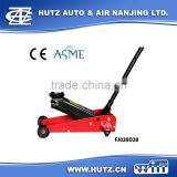 Trolley Jack Hydraulic Floor Jack Garage Floor Jack CE Floor Jack1.8 Ton 2 Ton 2.5 Ton thumbnail-3