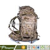 High Quality Fishing Backpack Military Army Bag thumbnail-4