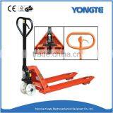 Handling Equipment Hand Pallet Truck/Pallet Jack thumbnail-5