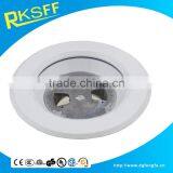 Hot Sale High Quality Lamp Shape In Bulk thumbnail-2