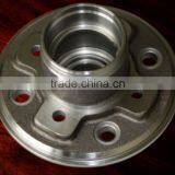 Kijang Wheel Bearings