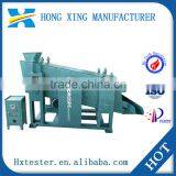 Mechanical Sieve Shaker for Sinter, Before ISO Tumbler Automatic Sieve Shaker thumbnail-1