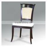 SMITH DINING CHAIR thumbnail-1