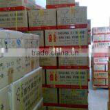 Best Quality Baking Powder 8LB/1LB/110G/227G thumbnail-4