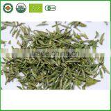 High Quality Wholesale Green Tea Loose Tea thumbnail-3