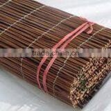 Natural Fern Fence thumbnail-5