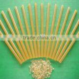 Hot Melt Glue Stick Making Machine thumbnail-1