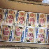 UCHOME China Manufacturers Funny Clock Running Alarm Clock thumbnail-6