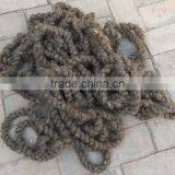 Horse Tail Rope